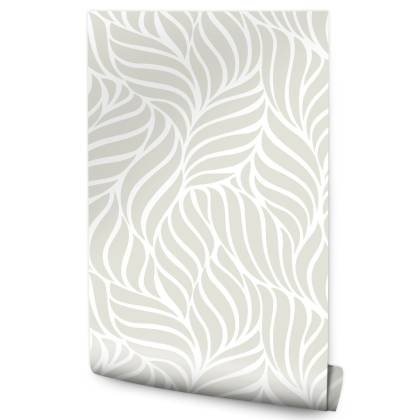 Tapeta Abstrakcyjne Ornamenty