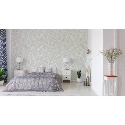 Tapeta Abstrakcyjne Ornamenty