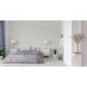 Tapeta Abstrakcyjne Ornamenty
