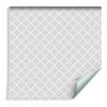 Tapeta Geometryczne Ornamenty