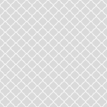 Tapeta Geometryczne Ornamenty
