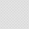 Tapeta Geometryczne Ornamenty