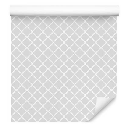 Tapeta Geometryczne Ornamenty
