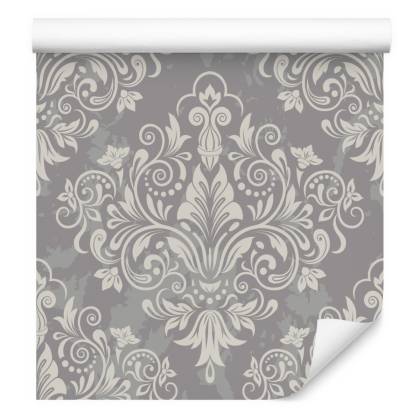 Tapeta Piękne Ornamenty