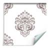 Tapeta Barokowe Ornamenty