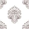 Tapeta Barokowe Ornamenty