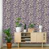 Tapeta Dostojne Ornamenty
