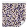 Tapeta Dostojne Ornamenty