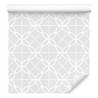 Tapeta Geometryczne Ornamenty