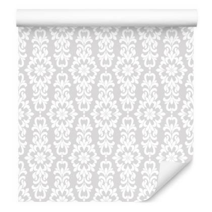 Tapeta Dostojne Ornamenty
