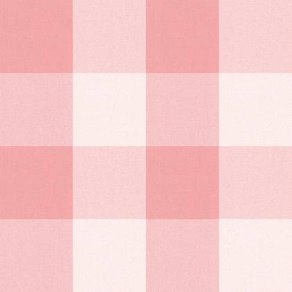 Tapeta Minimalistyczna Krata W Pastelowych Barwach