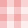 Tapeta Minimalistyczna Krata W Pastelowych Barwach