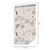 Tapeta Kolorowe Rowery Bmx