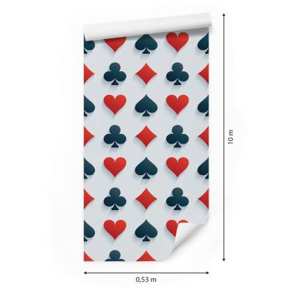 Tapeta 3D, Nowoczesna, Optyczna, Do Salonu, Biura