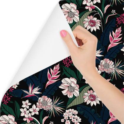 Tapeta Tapeta