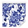 Tapeta Do Salonu Orchidea Storczyk Rośliny Natura