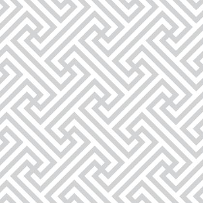 Tapeta Geometryczna - Vintage