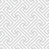Tapeta Geometryczna - Vintage