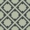 Tapeta Geometryczna - Retro