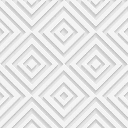 Tapeta Nowoczesny Wzór Geometryczny