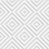 Tapeta Nowoczesny Wzór Geometryczny