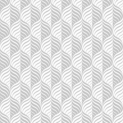 Tapeta Abstrakcyjna Geometryczne Kształty Dekor 3D