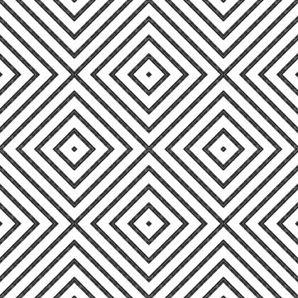 Tapeta Nowoczesny Wzór Geometryczny