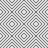 Tapeta Nowoczesny Wzór Geometryczny