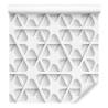Tapeta Nowoczesny Wzór Geometryczny