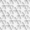 Tapeta Nowoczesny Wzór Geometryczny
