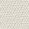 Tapeta Nowoczesny Wzór Geometryczny