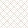 Tapeta Geometryczna - Minimalizm