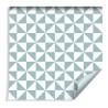 Tapeta Geometryczna -