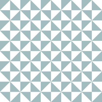 Tapeta Geometryczna -