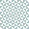 Tapeta Geometryczna -
