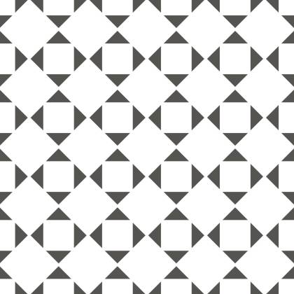 Tapeta Minimalistyczny Geometryczny Ornament