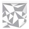 Tapeta Nowoczesny Wzór Geometryczny