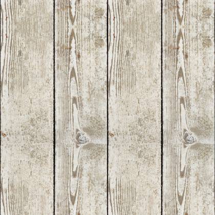 Tapeta Deski Drewniane Vintage