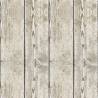 Tapeta Deski Drewniane Vintage