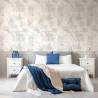 Tapeta Modernistyczny Porysowany Beton