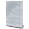 Tapeta Nowoczesny Porysowany Beton