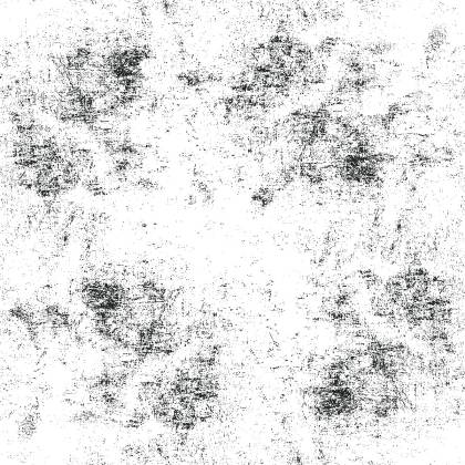 Tapeta Zakurzony Stary Beton
