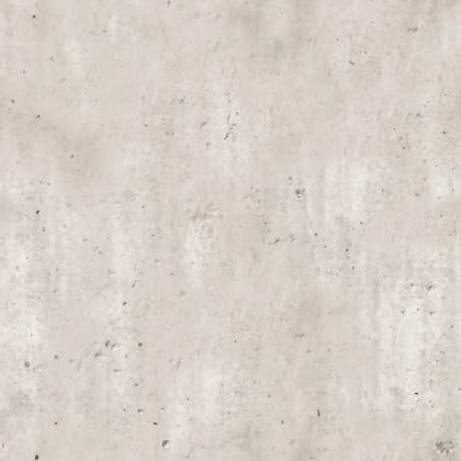 Tapeta Nowoczesny Beżowy Beton