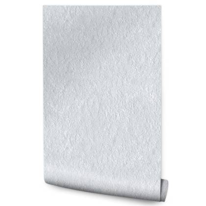 Tapeta Jasna Betonowa Ściana