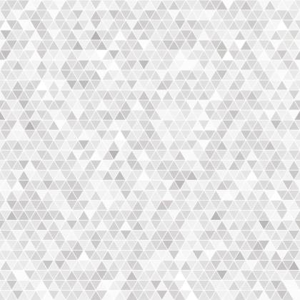 Tapeta Minimalistyczna Szara