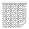 Tapeta Ornamenty W Arabskim Stylu