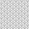 Tapeta Ornamenty W Arabskim Stylu