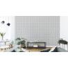 Tapeta Ornamenty W Arabskim Stylu