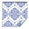 Tapeta Ornamenty Vintage