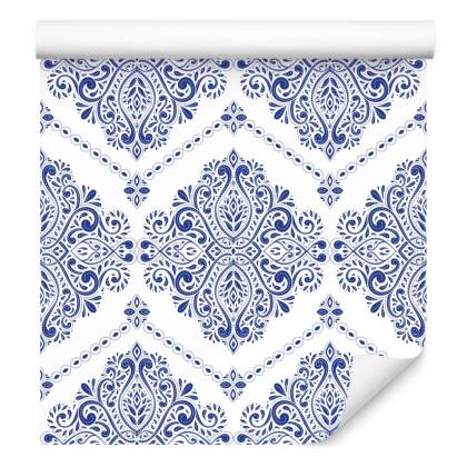 Tapeta Ornamenty Vintage